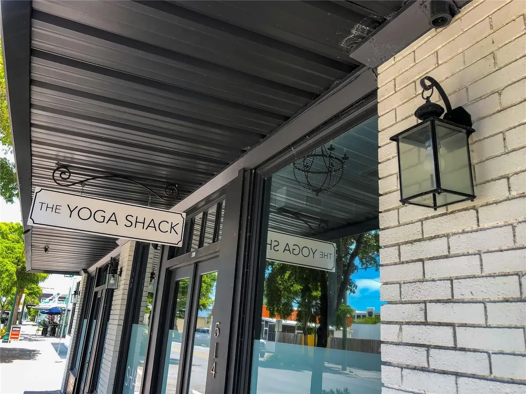 430 Kumquat Court Sarasota FL 34236