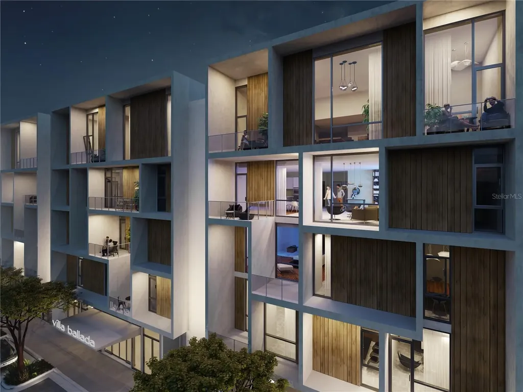 430 Kumquat Court Sarasota FL 34236