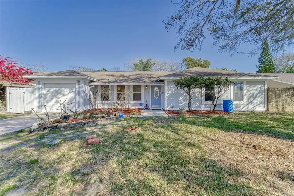 8409 Caladesi Island Drive Temple Terrace FL 33637