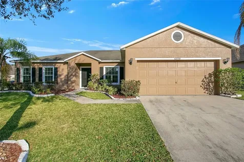 6770 Hampshire Boulevard Lakeland FL 33813