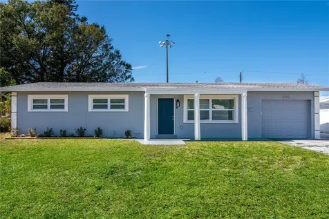 3725 Manatee Drive SE St Petersburg FL 33705