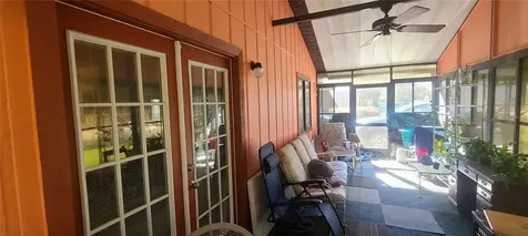 8637 NW 42nd Drive Gainesville FL 32653