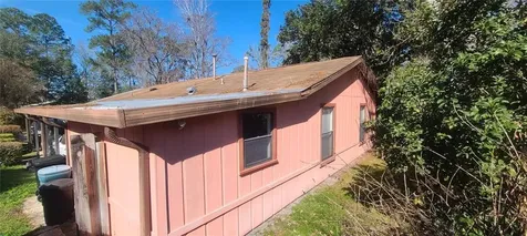 8637 NW 42nd Drive Gainesville FL 32653
