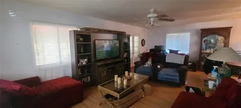 8637 NW 42nd Drive Gainesville FL 32653