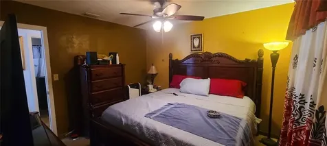 8637 NW 42nd Drive Gainesville FL 32653