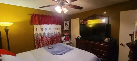 8637 NW 42nd Drive Gainesville FL 32653