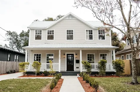 2829 N Morgan Street Tampa FL 33602