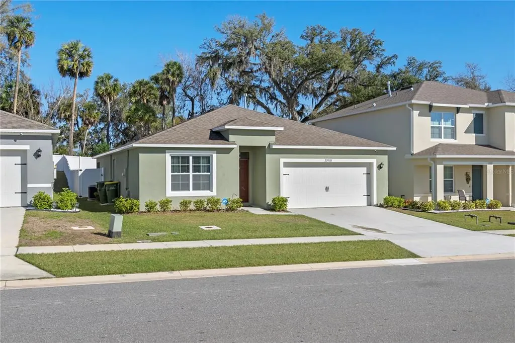 29718 Anahid Drive Leesburg FL 34748