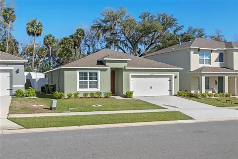 29718 Anahid Drive Leesburg FL 34748