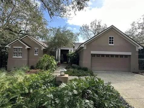 1641 Highland Drive Longwood FL 32750