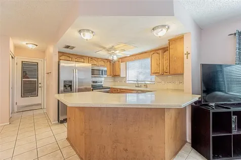 2632 Tung Drive Holiday FL 34691