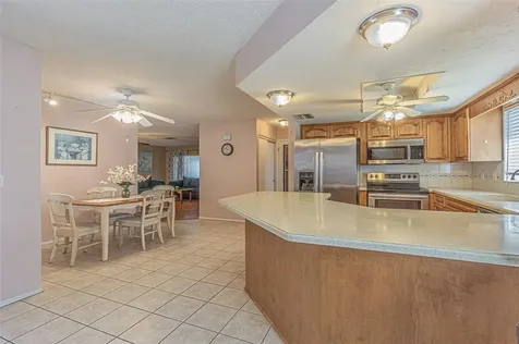 2632 Tung Drive Holiday FL 34691