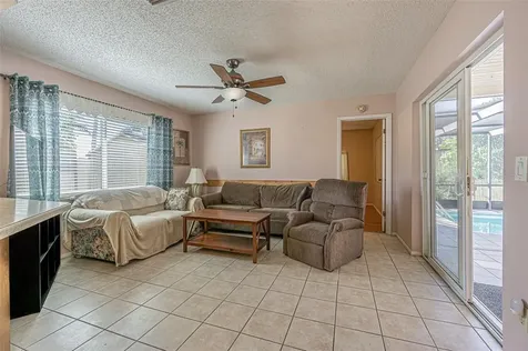2632 Tung Drive Holiday FL 34691