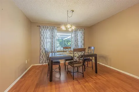 2632 Tung Drive Holiday FL 34691