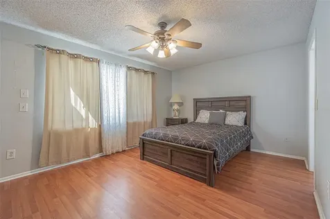 2632 Tung Drive Holiday FL 34691