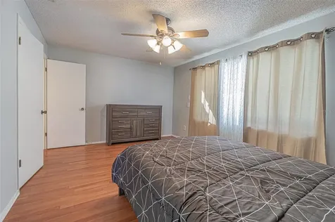 2632 Tung Drive Holiday FL 34691