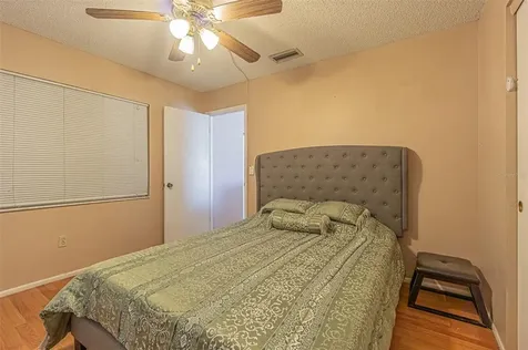 2632 Tung Drive Holiday FL 34691