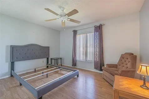 2632 Tung Drive Holiday FL 34691