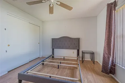 2632 Tung Drive Holiday FL 34691