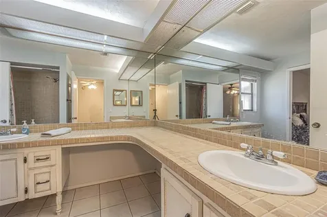 2632 Tung Drive Holiday FL 34691
