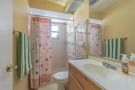 2632 Tung Drive Holiday FL 34691