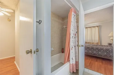 2632 Tung Drive Holiday FL 34691