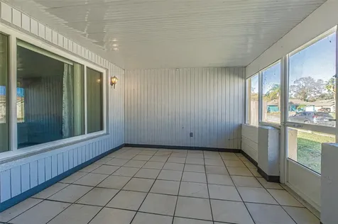 2632 Tung Drive Holiday FL 34691