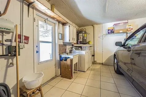 2632 Tung Drive Holiday FL 34691
