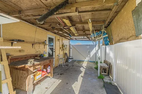 2632 Tung Drive Holiday FL 34691