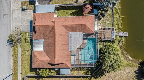 2632 Tung Drive Holiday FL 34691