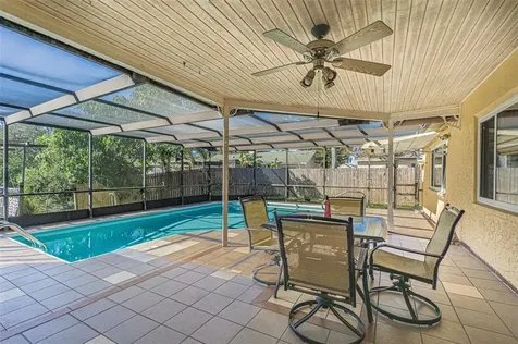 2632 Tung Drive Holiday FL 34691