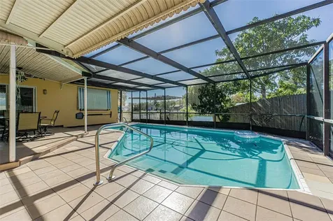 2632 Tung Drive Holiday FL 34691
