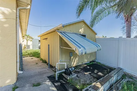 2632 Tung Drive Holiday FL 34691