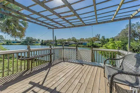 2632 Tung Drive Holiday FL 34691
