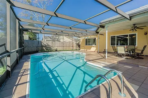 2632 Tung Drive Holiday FL 34691