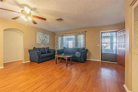 2632 Tung Drive Holiday FL 34691