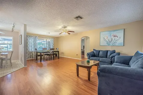 2632 Tung Drive Holiday FL 34691