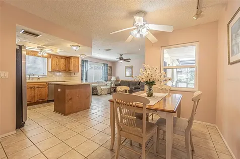 2632 Tung Drive Holiday FL 34691