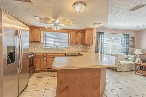 2632 Tung Drive Holiday FL 34691