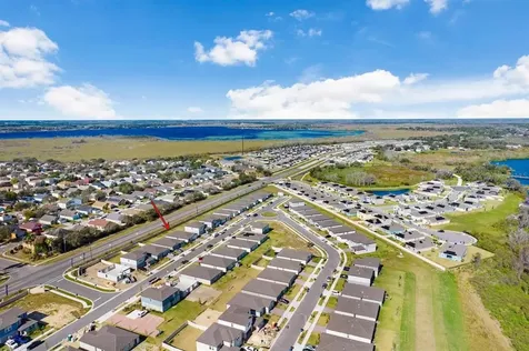 3044 Cassidy Lane Haines City FL 33844