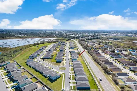 3044 Cassidy Lane Haines City FL 33844