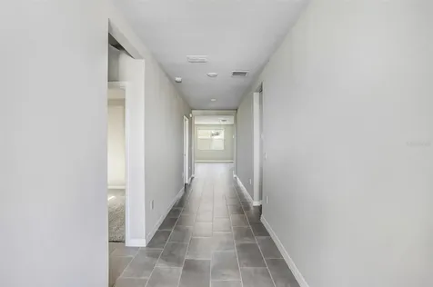 3044 Cassidy Lane Haines City FL 33844