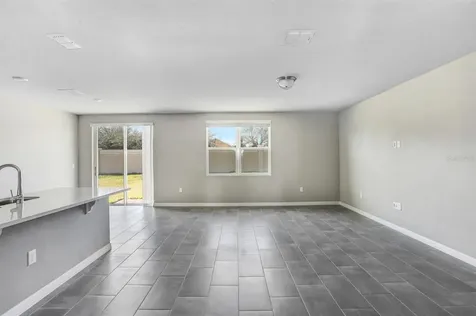 3044 Cassidy Lane Haines City FL 33844