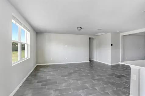 3044 Cassidy Lane Haines City FL 33844