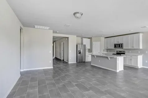 3044 Cassidy Lane Haines City FL 33844