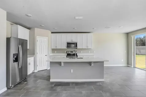 3044 Cassidy Lane Haines City FL 33844