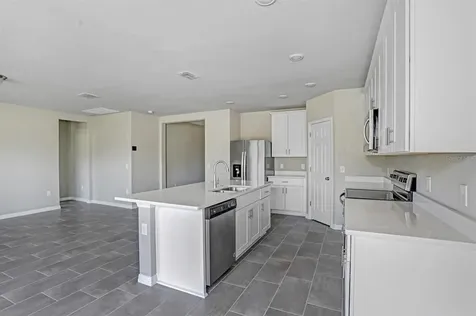 3044 Cassidy Lane Haines City FL 33844