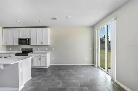 3044 Cassidy Lane Haines City FL 33844