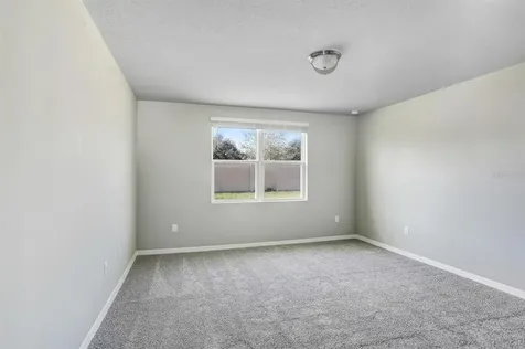 3044 Cassidy Lane Haines City FL 33844