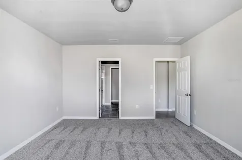 3044 Cassidy Lane Haines City FL 33844